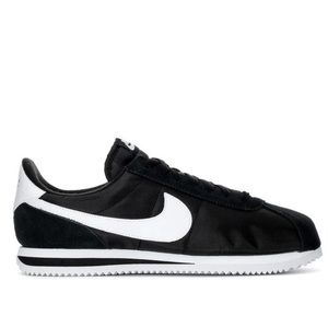 Nike Cortez